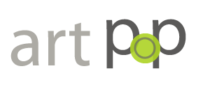 artpop Logo