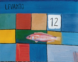 levanto1