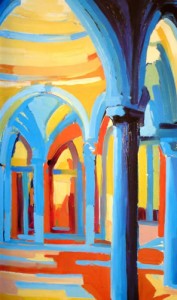 arches_bluylw